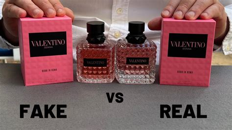 fake valentino perfume|best smelling valentino perfume.